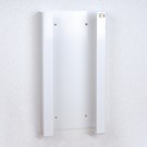 Glove Box Dispenser Quad 