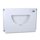 WrapAround Headrest Cover Dispenser 