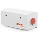 Wypall Dispenser - for Roll Towel 10” (25cm) (7041) 