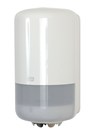 Dispenser - 