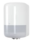 Dispenser - Standard M-Box  (559000) 