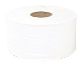 Tork Mini Jumbo Roll Toilet System (110163) 