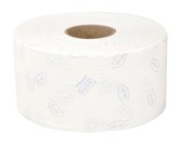 Tork Premium Mini Jumbo Roll Toilet System (110254) 