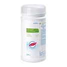 mikrozid alcohol free wipes Jumbo 