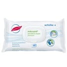 mikrozid sensitive wipes premium Alcohol-Free 