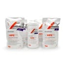V-WIPE ZERO Alochol Free Large Classic Wipes - Apple Kit 