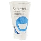 UnoWipes Disinfectant Wipes Refill Pack 