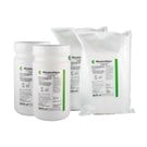 MinutenWipes Jumbo 30 Starter Set 