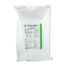 MinutenWipes Jumbo 30 Refills (Pack 12) 