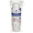 Cotton Wool Roll 