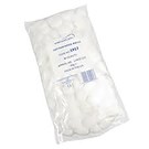 Cotton Wool Balls Large BP 0.8g 