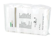 Cotton Wool Rolls Luna 2000 Gold No. 2 Bio 