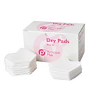 Dry-Pad Large 