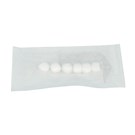 Sterile Cotton Pellets 