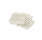 Cotton Swabs (Non-Sterile) 5 x 5cm - Woven 8 ply 