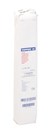 Topper 12 Swabs (Non-Sterile) 5cm x 5cm 
