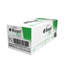 Biogel D Latex Gloves Size 6.5 