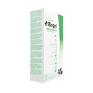 Biogel D Latex Sterile Gloves Size 6.5 