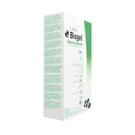 Biogel D Latex Sterile Gloves Size 8.0 