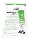 Biogel Surgeons Sterile Latex Gloves Size 8 