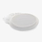 Stealth Replacement Filter 