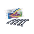 Universal Cannula III Grey 