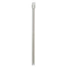 Solo Disposable Saliva Ejectors Clear 