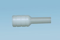 Hygoformic Adaptor for Hygoformic L or U 