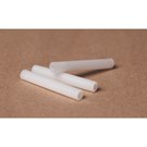 Hygoformic Bio Adaptor 
