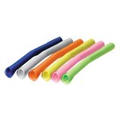 Autoclavable Aspirator Tips - 16mm Yellow 