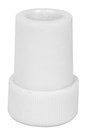 Adaptors No. 1 - 16mm 