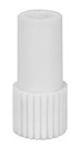 Adaptors No. 2 - 11mm 