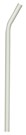 Aspirator Tips Non-sterile 4.8mm 