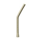 Aspiration Tips - Surgical Tip No. 10 11mm 