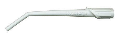 CJT520_1.jpg