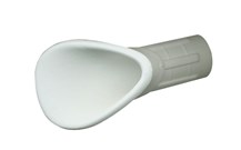 Hygotip - Autoclavable Aspirator Tips for Hygovac 