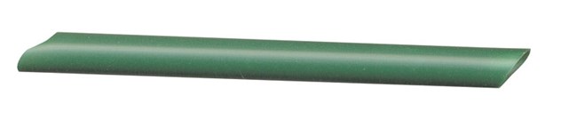 Hygovac Aspirating Tubes Green 