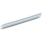 Hygovac Vent Aspirating Tubes Disposable - Blue Stripe 