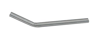 Sani-Tip 3 in 1 Syringe Tips - Mini length 57mm 