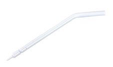 FASTips 3 in 1 Syringe Tips Disposable 