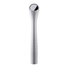 Purevac HVE Mirror Tips FS Rhodium 