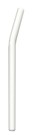 Seal-Tight 3 in 1 Syringe Tips 