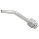 Pro-Tip Turbo 3 in 1 Syringe Tips 