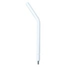 UnoDent 3 in 1 Syringe Tips Disposable 