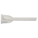Riskontrol Art 3 in 1 Syringe Tips Mint 