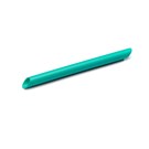 Disposable Aspirator Tube Green 135 x 11mm 