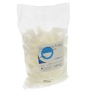 Disposable Angle for Aspirator Tube 