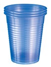 CNK006_1.jpg