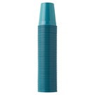 CNK042_1.jpg