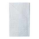 Sterile Hand Towels 34 x 37cm (10 x 2pk) 